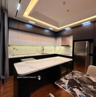 Bán Tòa Căn Hộ 160M2, Xây 8 Tầng Vew Hồ Tây, 23 Căn Hộ, Tại Phố Trịnh Công Sơn Tây Hồ, Hà Nội.