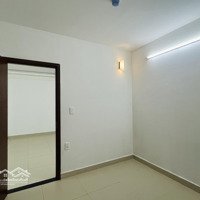 Cho Thuê Căn Hộ Tecco Home 2 Phòng Ngủ 2 Vệ Sinhsẵn Máy Lạnh Giá 4 Triệu/Tháng