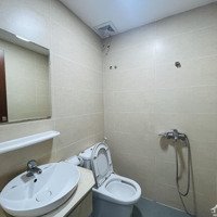 Cho Thuê Căn Hộ Tecco Home 2 Phòng Ngủ 2 Vệ Sinhsẵn Máy Lạnh Giá 4 Triệu/Tháng