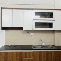 Cho Thuê Căn Hộ Tecco Home 2 Phòng Ngủ 2 Vệ Sinhsẵn Máy Lạnh Giá 4 Triệu/Tháng