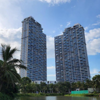 Giá Tốt - Bán Căn 2 Ngủ 2 Vệ Sinh , 62M2 Sử Dụng - Chung Cư Solforest Ecopark - Hướng Đông Nam