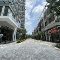 Giá Tốt - Bán Căn 2 Ngủ 2 Vệ Sinh , 62M2 Sử Dụng - Chung Cư Solforest Ecopark - Hướng Đông Nam
