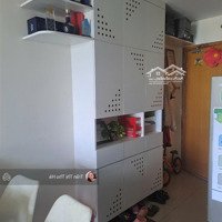 Bán Jamona City Quận 7, 73M Căn Thương Mại, Sổ Hồng- Giá Bán 3,2Ty ( Thu Hà: 0932758032)