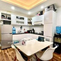 Bán Jamona City Quận 7, 73M Căn Thương Mại, Sổ Hồng- Giá Bán 3,2Ty ( Thu Hà: 0932758032)
