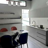 Chốt ngay nhà đẹp mặt tiền gần Huỳnh Ngọc Huệ, Q.Thanh Khê, TP. Đà Nẵng
