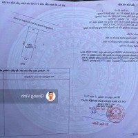 Nhà Gần Big C Go, Làng Đại Học Quốc Gia, 1 Trệt 1 Lầu 2 Pn, Đường Ô Tô Thông, 2052 Dĩ An Bình Dương