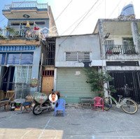 Nhà Gần Big C Go, Làng Đại Học Quốc Gia, 1 Trệt 1 Lầu 2 Pn, Đường Ô Tô Thông, 2052 Dĩ An Bình Dương