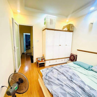 Kẹt Tiền Cần Xoay Bán Gấp Nhà Nguyễn Hữu Cầu, Tân Định, Q. 1 - Giá Bán 3Tỷ690/65,2M2, Gần Chợ Tân Định