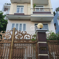 Chính Chủ Bán Siêu Phẩm Hai Mặt Tiền Hoàng Hoa Thám, P5, Pn (6.5 X 14M) Cn: 88M2 Chỉ 18,9 Tỷ