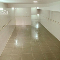 Cần Bán Nhà Góc 2 Mặt Tiền Nơ Trang Long Phường 11 Bình Thạnh Cho Thuê 500 Triệu/Năm Chỉ 14,8 Tỷ