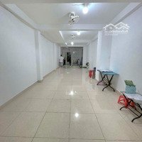 Nhà 5 Tầng, 2 Mặt Tiền Kinh Doanh- Ngay Chợ - 122M2, Chỉ 18 Tỷ 300 Tl
