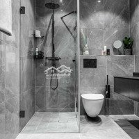 Bán Nhà Khu Trung Tâm Quận 1, Mạc Đĩnh Chi - Dt:5,5X11,5M - 3 Tầng - Giá: 13 Tỷ