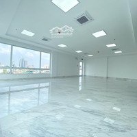 Siêu Phẩm ! Bán Tòa Nhà Mặt Tiền Nguyễn Văn Trỗi (10.5X24M) Hầm 7 Tầng (Hđt: 400 Triệu/Th), Giá Bán 88 Tỷ