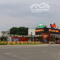 Siêu Phẩm 1 Căn Duy Nhất Góc 2Mt Trương Văn Bang + Lê Hiến Mai (16X20M) Xd: Hầm 5 Tầng. Giá Bán 80 Tỷ