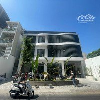 Hàng Hiếm Bề Ngang Lớn ! Mặt Tiền Cao Thắng Ngay 3/2 (15X22M) 3 Tầng (Hđt: 240 Triệu/Th) Giá Bán 68 Tỷ