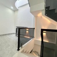 Gần Ngã Tư, Kinh Doanh Sầm Uất,Diện Tích105M Mặt Tiền Kinh Doanh Huỳnh Ngọc Huệ, Thanh Khê Chỉ 12.2 Tỷ.