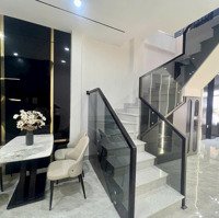 Gần Ngã Tư, Kinh Doanh Sầm Uất,Diện Tích105M Mặt Tiền Kinh Doanh Huỳnh Ngọc Huệ, Thanh Khê Chỉ 12.2 Tỷ.