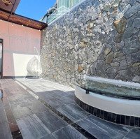 Gần Ngã Tư, Kinh Doanh Sầm Uất,Diện Tích105M Mặt Tiền Kinh Doanh Huỳnh Ngọc Huệ, Thanh Khê Chỉ 12.2 Tỷ.