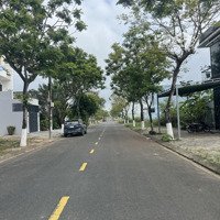 Chính Chủ Bán Gấp Lô Đất Đường Lê Như Hổ 7.5M Ngay Chợ Đông Hải