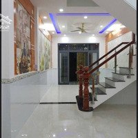 Nhà Phố Hẻm Xe Hơi Giá Rẻ Chủ Đã Xuống Giá... Nhà Vay Ngân Hàng... Nhẹ