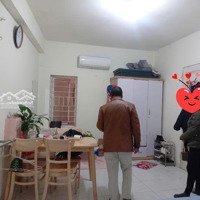 Bán Đất Tặng Nhà 2 Tầng Cổ Nhuế 46M2, Sổ Đỏ Vuông Đẹp, Mặt Tiền 4.6M, Giá Đầu Tư, Giữ Tiền Tốt.