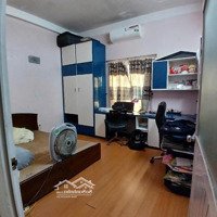 Bán Đất Tặng Nhà 2 Tầng Cổ Nhuế 46M2, Sổ Đỏ Vuông Đẹp, Mặt Tiền 4.6M, Giá Đầu Tư, Giữ Tiền Tốt.