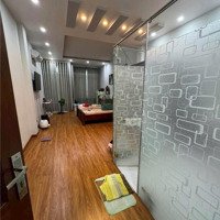 Bán Nhà 1 Trệt 3 Lầu Kdc D2D Võ Thị Sáu Phường Thống Nhất, Hướng Nam