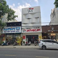 Bán Nhà 1 Trệt 2 Lầu Đường D1 Khu Dân Cư Phú Hòa 1, Vị Trí Đắc Địa Hiếm Có Giá Cực Kỳ Êm Chỉ 13Ty5