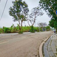 View Công Viên, Phân Lô, Vỉa Hè, Ô Tô Tránh, Phố Đặng Vũ Hỷ, Thượng Thanh,Diện Tích60 M, Giá Bán 10 Tỷ 5, Kd