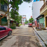 View Công Viên, Phân Lô, Vỉa Hè, Ô Tô Tránh, Phố Đặng Vũ Hỷ, Thượng Thanh,Diện Tích60 M, Giá Bán 10 Tỷ 5, Kd