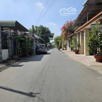 Bán Nhà Cach Đường Đồng Khởi 100M Đường Nhựa 2Oto 1 Triệuet2 Lầu Sổ Thổ Cư Giá Bán 4,5Tỷ Liên Hệ: 0794290131