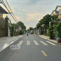 Bán Nhà Cach Đường Đồng Khởi 100M Đường Nhựa 2Oto 1 Triệuet2 Lầu Sổ Thổ Cư Giá Bán 4,5Tỷ Liên Hệ: 0794290131