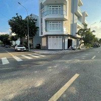 Chủ Cần Vốn Ra Nhanh Lô Thổ Cư Nằm Ngay Trục Đường Lớn Ql51, Xã Long Đức, Dân Cư Đông Đúc