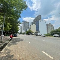 Cần Bán Gấp Nền Đất 105M2, Dự Án Thế Kỷ 21, Đảo Kim Cương, P. Thạnh Mỹ Lợi, Q.2 Giá Rẻ 0908526586