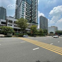 Cần Bán Gấp Nền Đất 105M2, Dự Án Thế Kỷ 21, Đảo Kim Cương, P. Thạnh Mỹ Lợi, Q.2 Giá Rẻ 0908526586