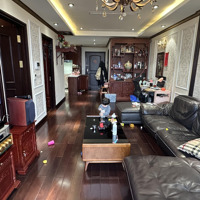 Tôi Cần Tiền Bán Nhanh Chung Cư Hc Golden 319 Hồng Tiến,Diện Tích88M2 Căn Góc, Tầng Trung View Công Viên