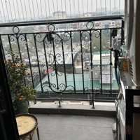 Tôi Cần Tiền Bán Nhanh Chung Cư Hc Golden 319 Hồng Tiến,Diện Tích88M2 Căn Góc, Tầng Trung View Công Viên