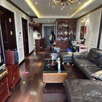 Tôi Cần Tiền Bán Nhanh Chung Cư Hc Golden 319 Hồng Tiến,Diện Tích88M2 Căn Góc, Tầng Trung View Công Viên