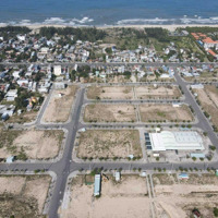 Bán Gấp Lô Sạch Đẹp, Nằm Ngaymặt Tiềnđường 15M5 Ven Biển Nam Đà Nẵng - Giá Sập Chỉ 1,8X Tỷ