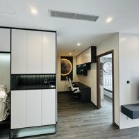 Chính Chủ Cần Bán Zenpark R1.05 1Pn+1