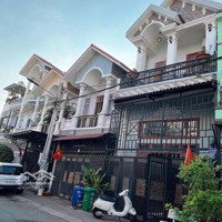 Nhà 2 Lầu Gần Bệnh Viện Dĩ An Giá Bán 4 Tỷ 2 Tl