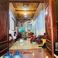 Nhà 2 Lầu Gần Bệnh Viện Dĩ An Giá Bán 4 Tỷ 2 Tl