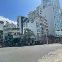 Bán Nhà Căn Góc Đường Phạm Văn Đồng View Trực Diện Biển 113.4M2 Giá Bán 37 Tỷ