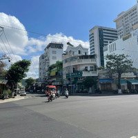 Bán Nhà Căn Góc Đường Phạm Văn Đồng View Trực Diện Biển 113.4M2 Giá Bán 37 Tỷ