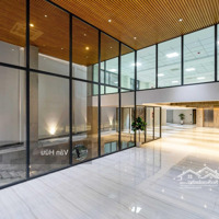 Bán Siêu Phẩm Mặt Tiền Lê Văn Sỹ, Q. Tân Bình - Dt: 16X30M - 3 Tầng - Hđt: 400 Triệu - Giá: 90 Tỷ