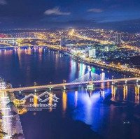 Cần Bán 6 Lô Liền Kề Mặt Tiền Trần Hưng Đạo View Mặt Tiền Sông Hàn