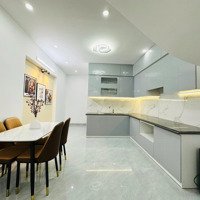 Bán Nhà Thiên Lôi - Vĩnh Niệm - Lê Chân , Oto Cach 10M. Sát Tdc A51 Hồ Sen .46M2 X 4 Tầng