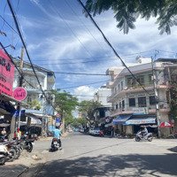 Bán Nhà Siêu Phẩm Mặt Tiền Đường Bạch Đằng Ngang 7M, Phường Tân Lập, Nha Trang