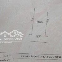 Bán Đất Hà Hồi Thường Tín Hà Nội