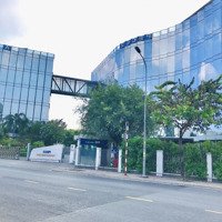 Bán Đất Đường Số 12, Trường Thọ - 76M2 - Giá Bán 5.3 Tỷ